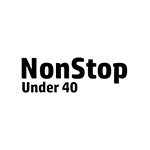 NonStop Under 40