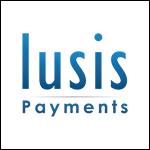 Lusis Payments