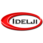 Idelji Corporation