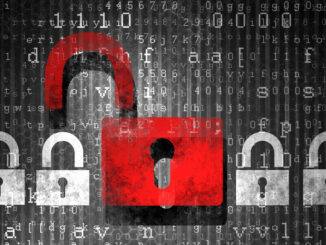 blog top 5 sources of data breaches