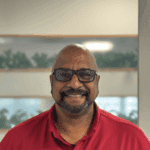 Eric Brown