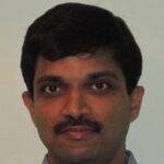 Prashanth Kamath
