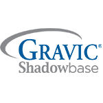 Gravic, Inc.