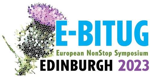 E-BITUG
