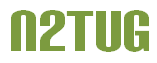 n2tug