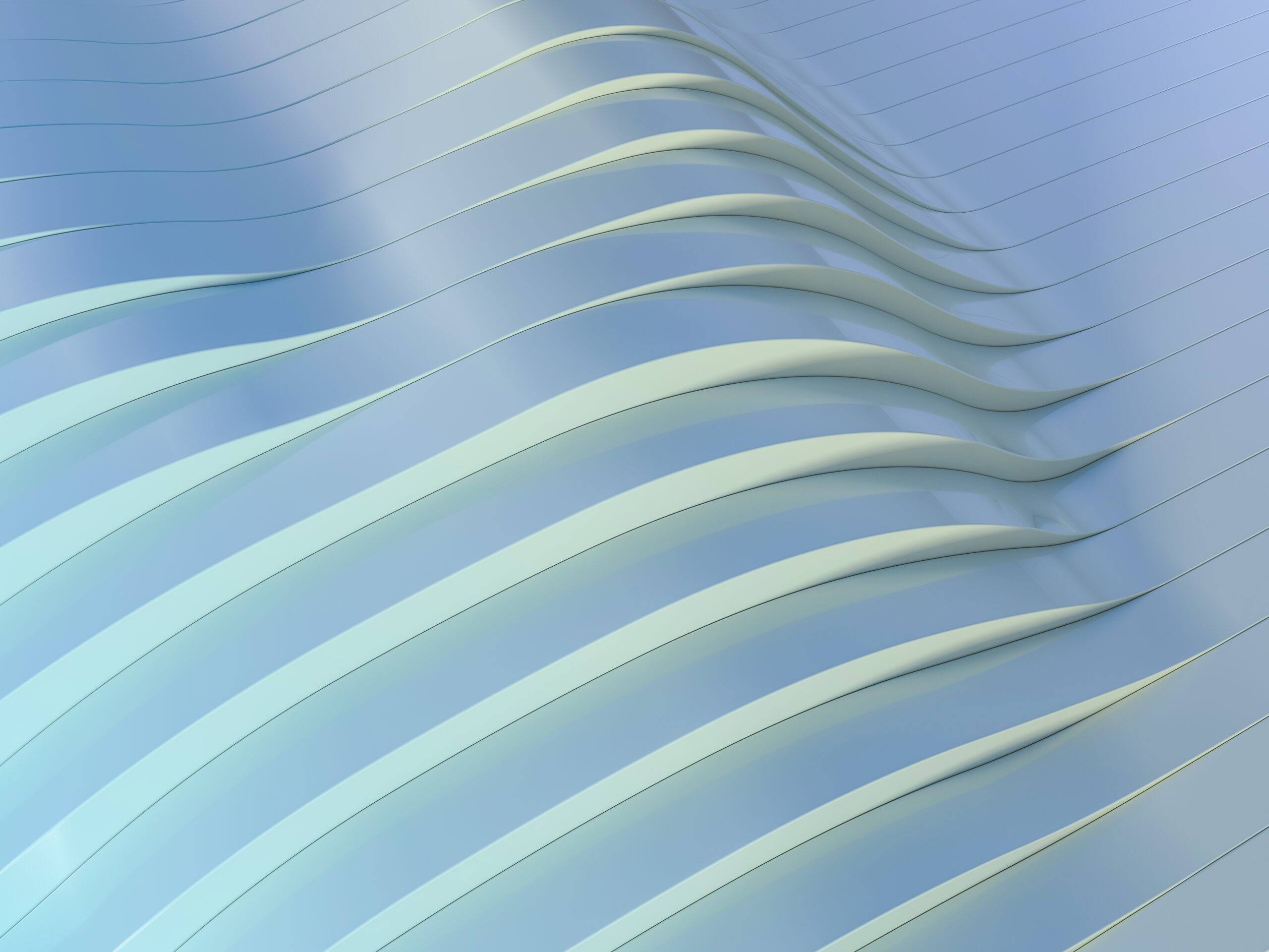Unveiling the 5-fold advantage of HPE Nonstop