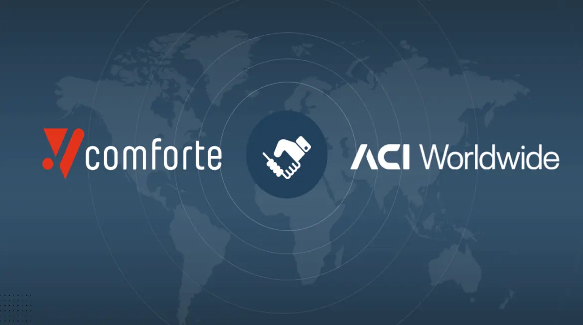 Accelerating the Journey to PCI DSS 4.0 Compliance with ACI Worldwide