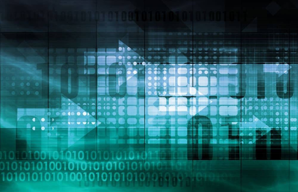 Supports Zero-Downtime Migration with FS Compare and Repair
