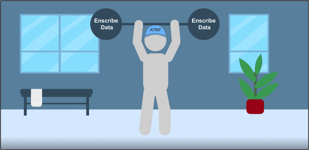 Nonstop Transaction Monitoring Facility (TMF)