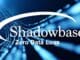 Shadowbase | Zero Data Loss