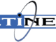 ETINET logo