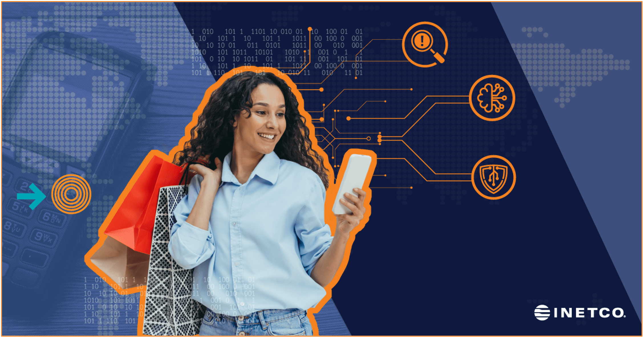 INETCO-HPE-Article-Picture-2.png