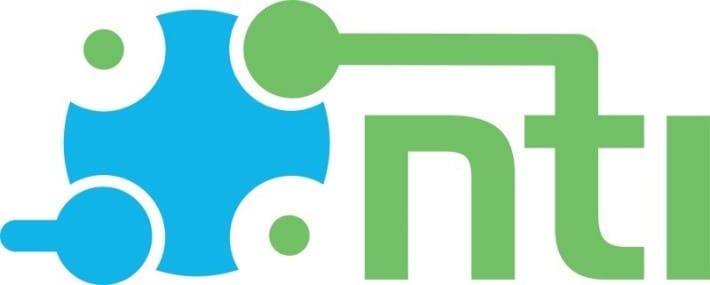 enews-nti1.jpg
