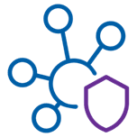 XYGATE SecurityOne (XS1) machine learning algorithms