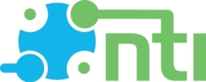enews-nti1.jpg