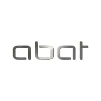 abatplusgmbh_logo