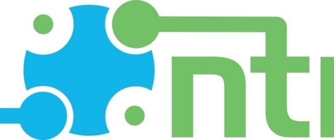 nti