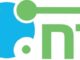 nti