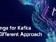 uLinga for Kafka Article Title Graphic-01