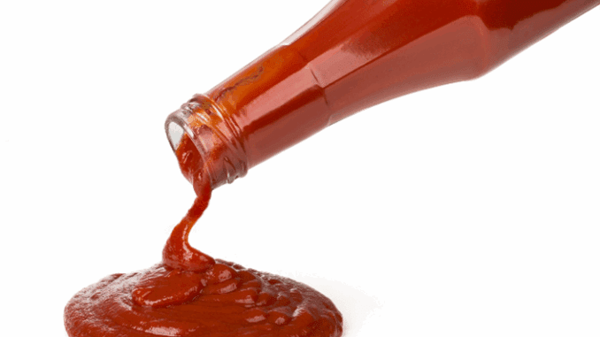 Real Time View: Open source? Taking the cap off what’s underpinning modernization.