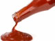 Real Time View: Open source? Taking the cap off what’s underpinning modernization.