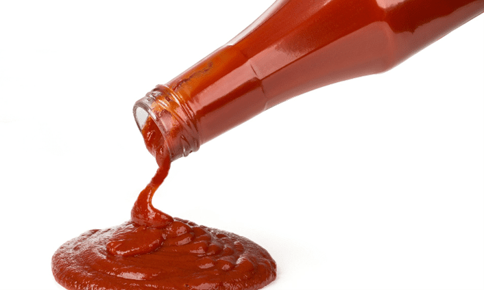 Real Time View: Open source? Taking the cap off what’s underpinning modernization.