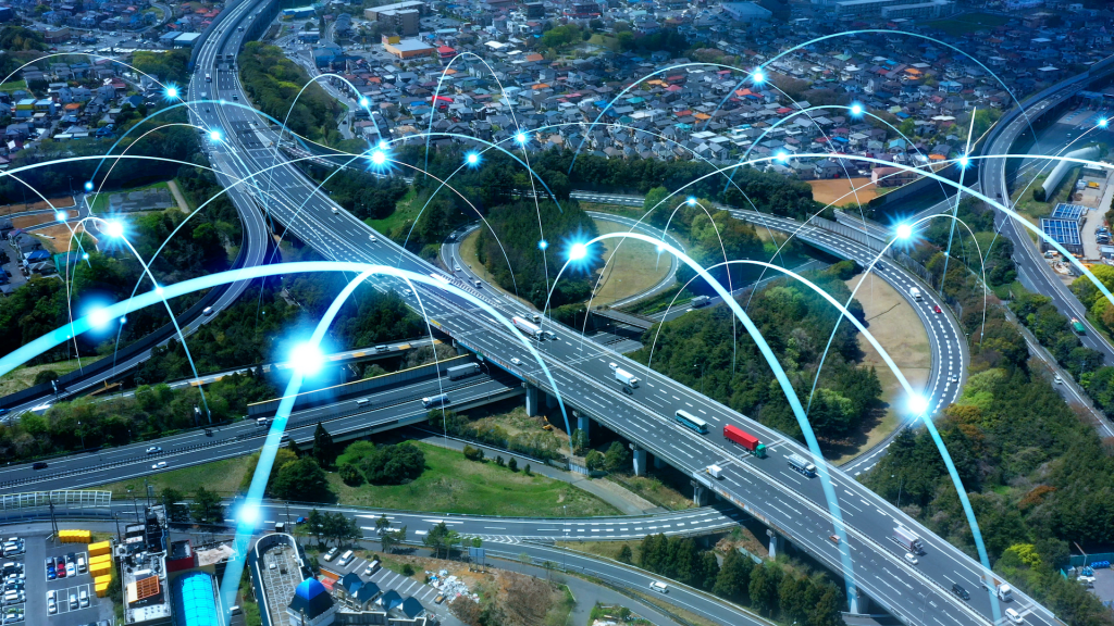 Modernization continues unabated; Starship converged systems are about to ship!