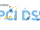 PCI DSS 4.0 Is Here: It’s Time to Make Compliance Work