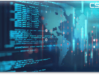 CSP | Strengthening Digital Resilience & Managing Risks on NonStop Systems