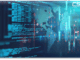 CSP | Strengthening Digital Resilience & Managing Risks on NonStop Systems