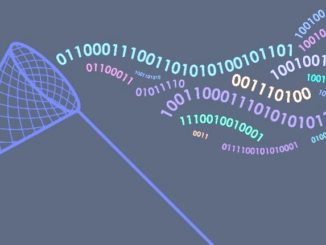 Gravic | Redefining Data Integrity by Eliminating Data Loss