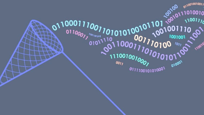 Gravic | Redefining Data Integrity by Eliminating Data Loss