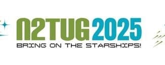 n2tug1Picture5