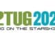 n2tug1Picture5
