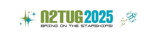 n2tug1Picture5