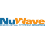 NuWave