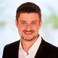 thomas-stoesser