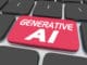 Future Proofing NonStop with Generative AI Beyond Code: Extracting Hidden Business Value from NonStop Systems