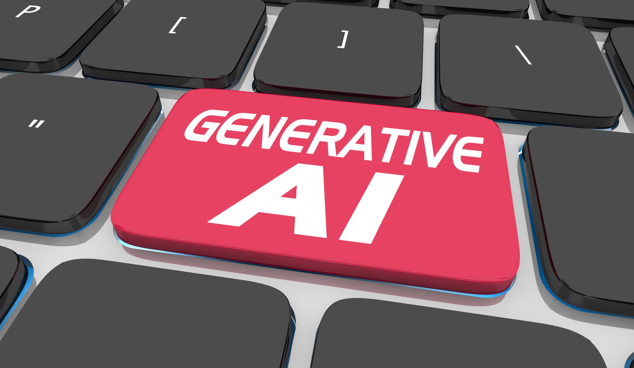 Future Proofing Nonstop with Generative AI Beyond Code: Extracting Hidden Business Value from Nonstop Systems