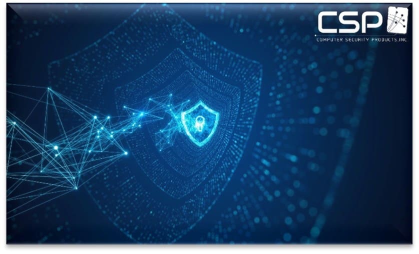 Why is Vulnerability Management Important for an Organization’s Operational Resilience Strategy