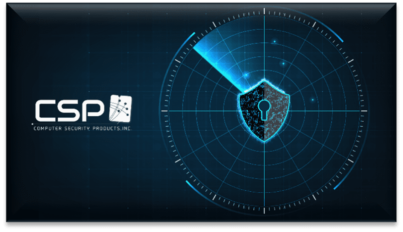 CSP Vulnerability Scanner