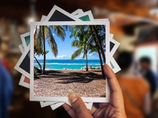 Connection-Demo-Featured-Image