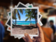 Connection-Demo-Featured-Image