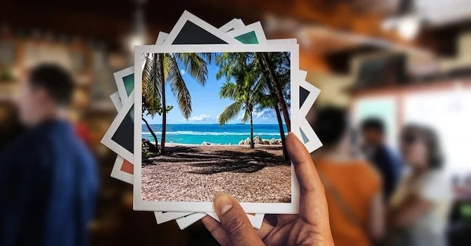 Connection-Demo-Featured-Image