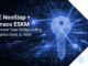 HPE NonStop + Utimaco ESKM August 2025
