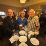 IMG_0803