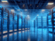 HPE unveils next-gen Nonstop Compute for mission-critical work