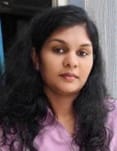 Revathi S