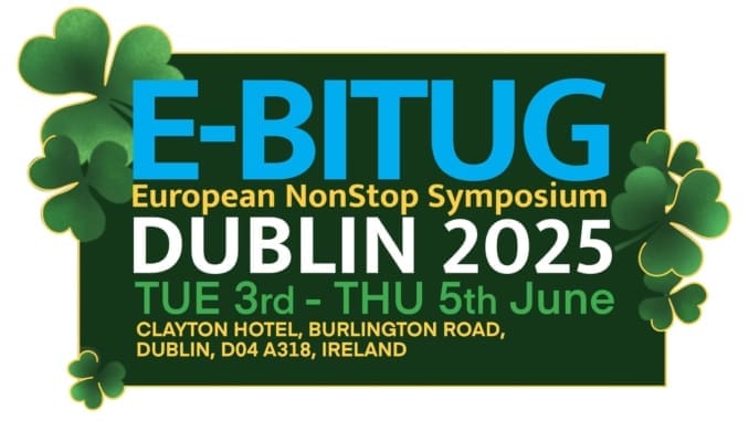 eBITUG+2025+Badge+2