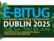 eBITUG+2025+Badge+2